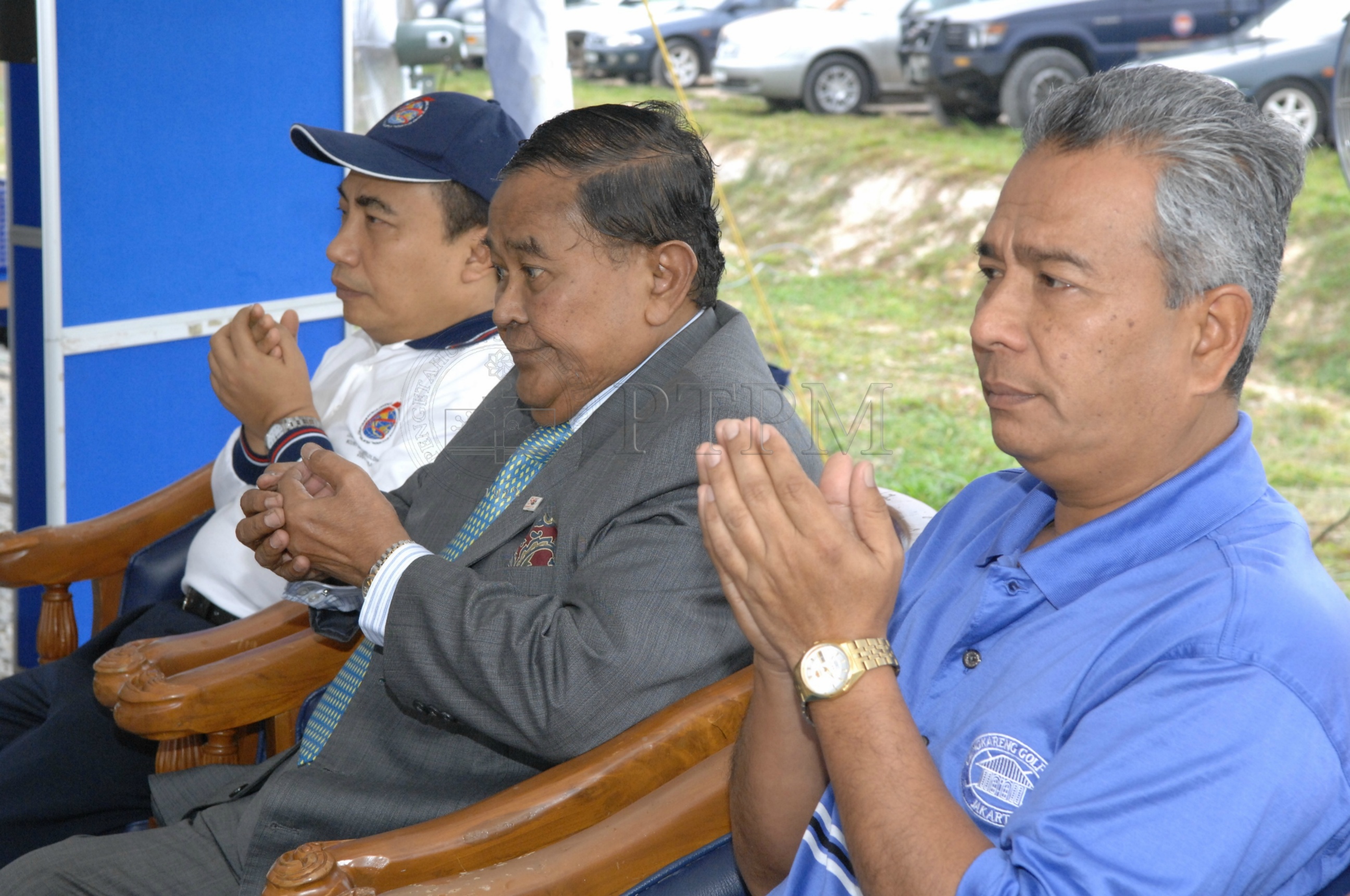 PTPM 07 26 pokok DSC 0031